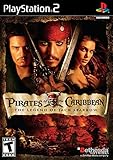 PIRATES OF THE CARIBBEAN JACK SPARROW UK IMPORT