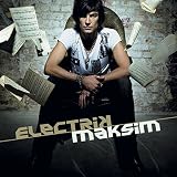 Electrik