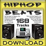 Hip Hop Beats 038