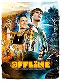 Offline - Das Leben ist kein B