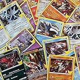 Pokemon Celebrations 10 Verschiedene Karten Deutsch + Protect Your Monsters Card S