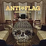 American Fall [Explicit]