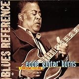 Lonesome Feeling (NL 1986) (Blues Reference)