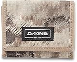 Dakine Herren, Geldbeutel Diplomat Wallet, Ashcroftcm, Grü