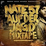 Scheiss auf den Rat (Remix) [Explicit]