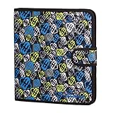 CoolPack Modern, (Multicolor)