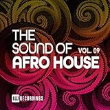 It's Still Love (Afro Mix)