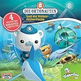 06/und die flinken F