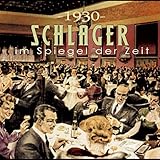 Herr Ober, Zwei Mokka!