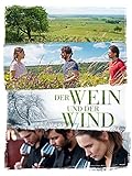 Der Wein und der Wind [dt./OV]