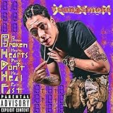Mail Service [Explicit]