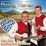 Ein jeder Mensch hat einen Eng