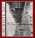 Chemnitz: Ein verlorenes Stadtb