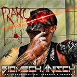 Biomechanisch [Explicit]