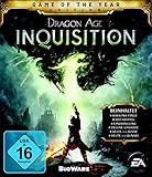 Dragon Age: Inquisition - Game of the Year [PC Origin Code]