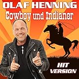 Cowboy und Indianer (Hit Version)