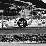 Gi Eng (Suddenly) [Explicit]