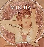 Mucha (English Edition)