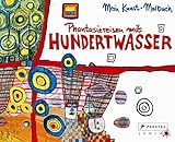 Phantasiereisen mit Hundertw