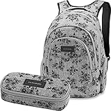 Dakine Damen, Rucksack Prom, Rosie, 25L