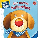 Ravensburger 04065 Alle M