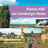 Kleines ABC der Lüneburger H