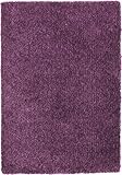 HANSE Home 101369 Hochflor Teppich Peros, 160 x 230
