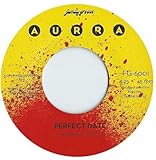 Perfect Date / Perfect Date Instrumental [Vinyl LP]
