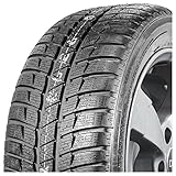 Falken Eurowinter HS-449 XL MFS M+S - 215/55R17 98V - W