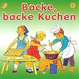 Kam ein kleiner Teddybär (Bummi, Bummi)