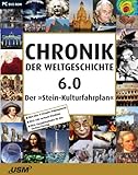 Chronik der Weltgeschichte 6.0