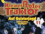 Die Gutshofrak