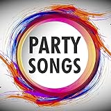 Party Songs: Best Dance Party Music for Running, Music for Gym, Workout Music for Zumba F