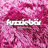 Fu & Fara [Explicit]