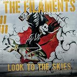 Look to the Sk
