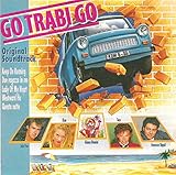 Go Trabi Go (1990)