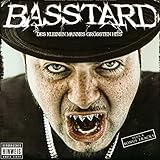 Obscuritas Eterna [Explicit]