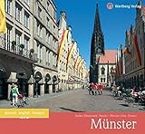 Münster: Farbbildb