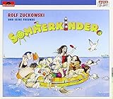 Sommerkinder (Musik für Dich /Rolf Zuckowski)