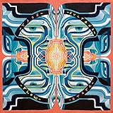 Flow State [Standard Double Vinyl] [Vinyl LP]