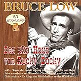 Das Alte Haus Von Rocky Docky - 50 Große Erfolg