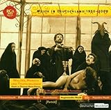 Angewandte Musik - Musik für Film und Fernsehen: Walzer, Marsch und Teufelsklänge (Musik zu Thomas-Mann-Filmen)