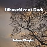 Silhouettes at Dusk by Pluyter, Johan (2009-11-17)