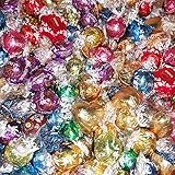 Schokoladen-Mix Schokolade, 1 kg Lindt L