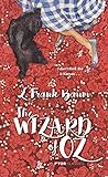 The Wizard of Oz (Tor Classics)