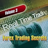 Do Forex Signals Really Pay Off?