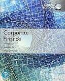 Corporate Finance, Global E