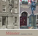 Münster - Gestern und H