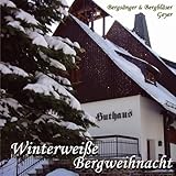 Weihnachtsglöck