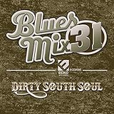 Memphis Blues B